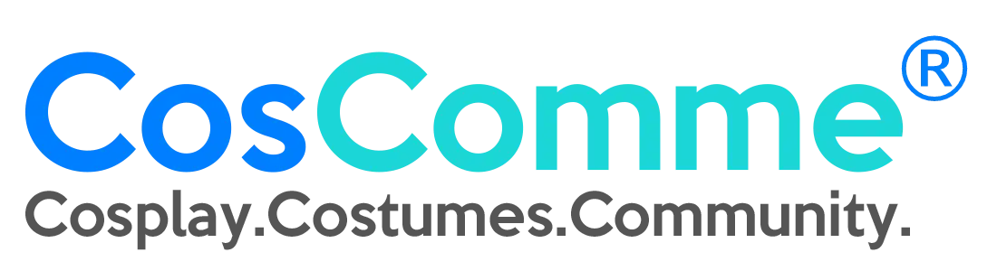 Getting to know the ultimate Cosplay Marketplace - CosComme