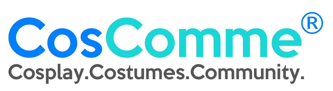 CosComme Cosplay Community