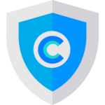 CosComme Secure