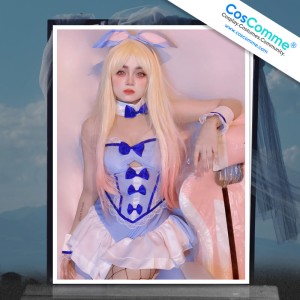 Marin Kitagawa Bunny at CosComme.com
